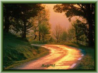 /album/el-rincon-del-conocimiento/a1560444-606591499394436-1596017365-n-jpg/