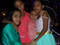 /album/el-rincon-del-conocimiento/sam-0053-jpg/